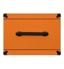 Orange OBC112