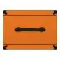 Orange OBC112
