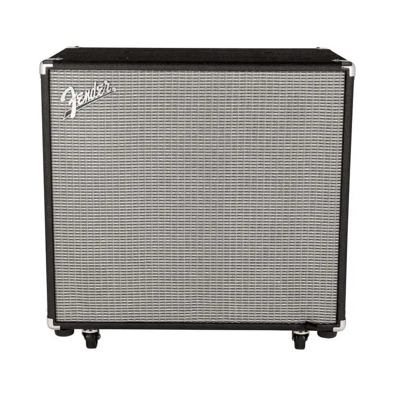 Fender Rumble 115 V3 Cabinet