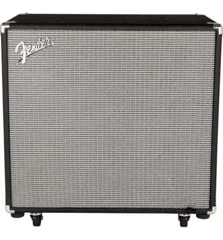 Fender Baffle Rumble 115 V3