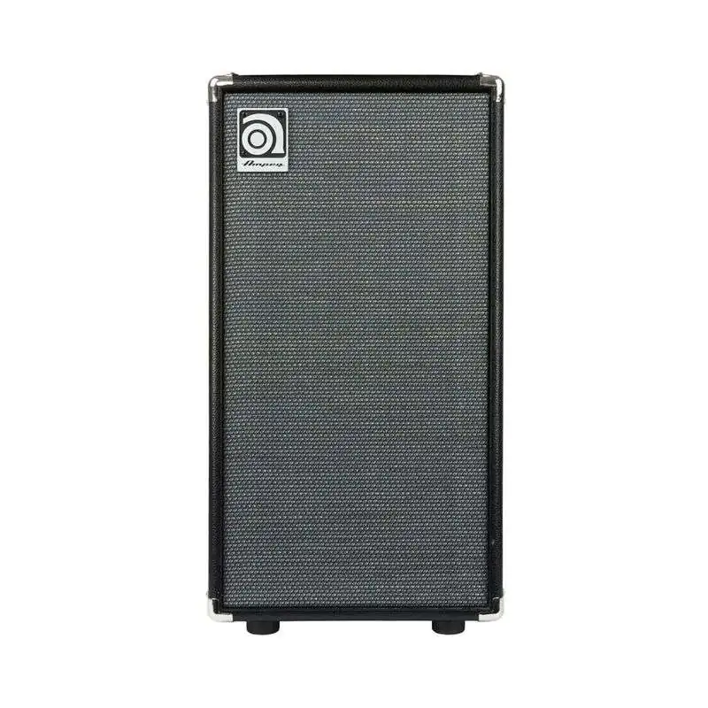 Ampeg SVT 210AV