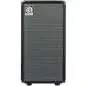 Ampeg SVT 210 AV coluna ( caixa)