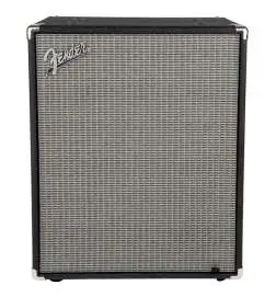 Fender Baffle Rumble 210 V3