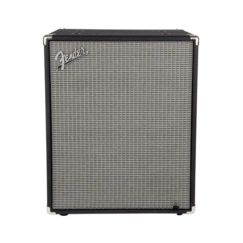 Fender Rumble 210 V3 Bafle
