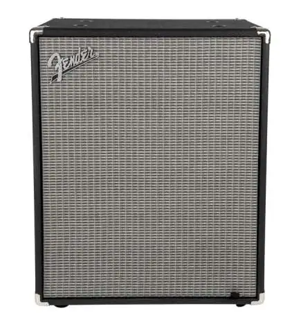 Fender Baffle Rumble 210 V3