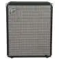 Fender Rumble 210 V3 Bafle