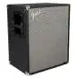 Fender Rumble 210 V3 Bafle