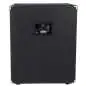 Fender Rumble 210 V3 Bafle