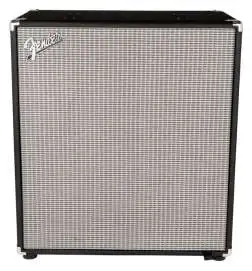 Fender Baffle Rumble 410 V3