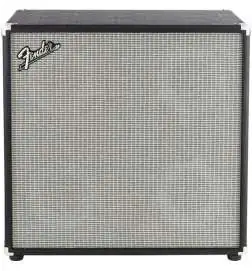 Fender basman 410 Neo Cabinet