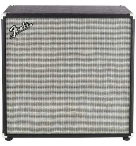 Fender basman 410 Neo Cabinet