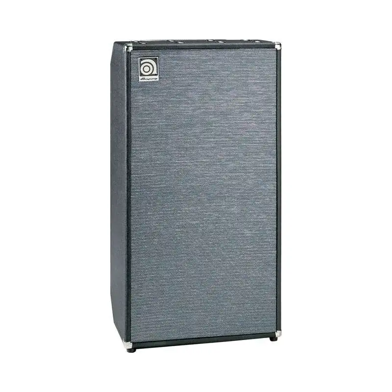 Ampeg SVT 810 AV Bafle