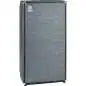 Ampeg SVT 810 AV Cabinet