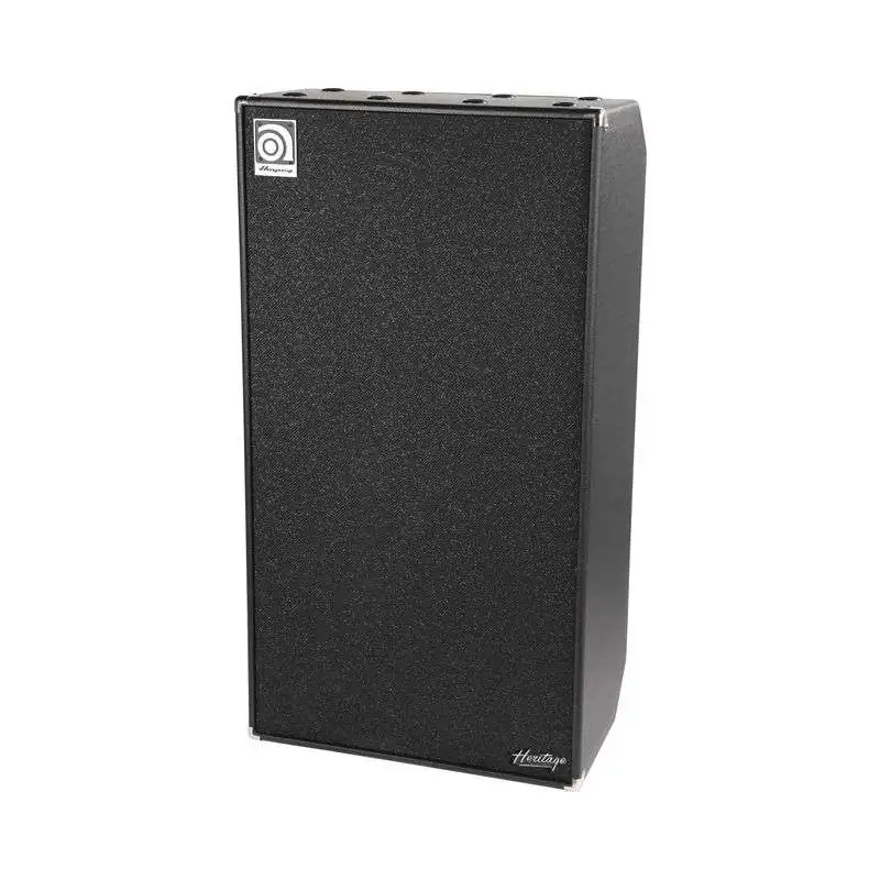 Ampeg Heritage SVT-810E