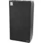Ampeg Baffle Heritage SVT 810 E