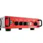TC Electronic BH250