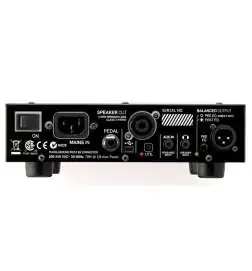TC Electronic BH250