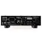 TC Electronic BH250