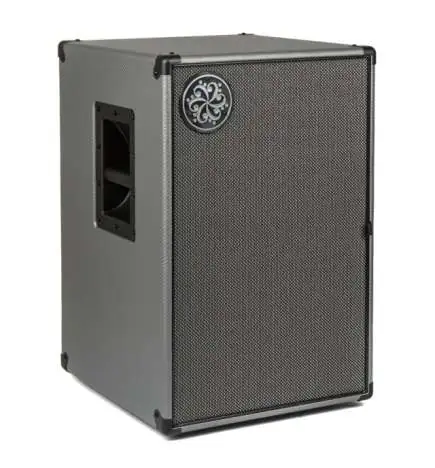 Darkglass DG210N Cabinet