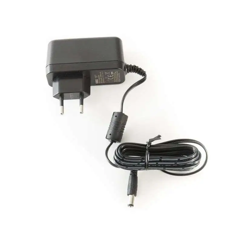 Korg KA189 Netzteil