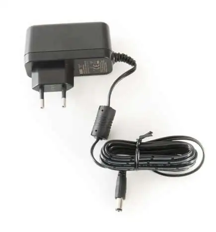 Korg KA189 alimentation