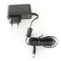 Korg KA189 Power Supply
