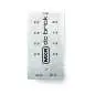 MXR M237 DC Brick Power Supply voeding