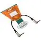 Cordial CXI 0.3 RR Patch Cable 0,3 m