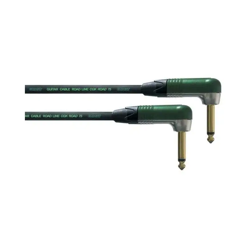 Cordial CRI 0.15 RR peak Patchkabel 15 cm