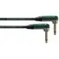 Cordial CRI 0.15 RR peak Patchkabel 15 cm