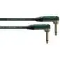 Cordial CRI 0.3 RR Patch Cable 0,3 m