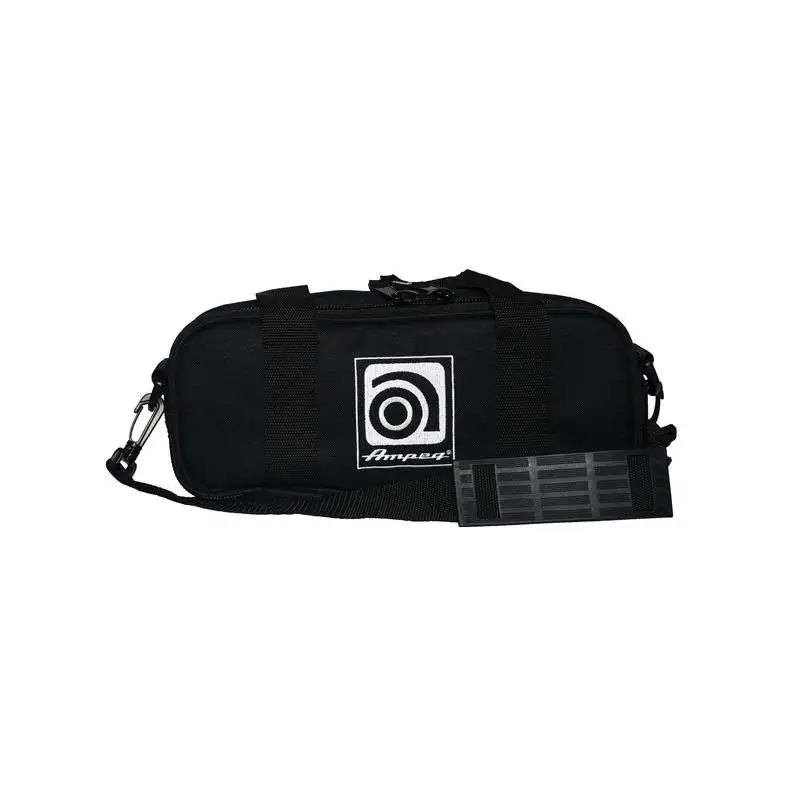 Ampeg SCR DI Bag