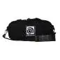 Ampeg SCR DI Bag
