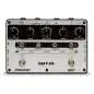 Ampeg SGT-DI