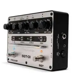 Ampeg SGT-DI
