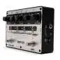 Ampeg SGT-DI
