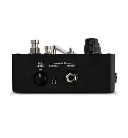 Ampeg SGT-DI