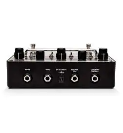 Ampeg SGT-DI