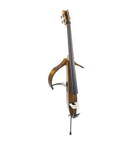 Yamaha SLB-300 Silent Bass