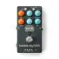 MXR MB301 Bass Synth