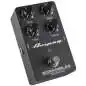 Ampeg Scrambler Bass Overdrive