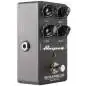 Ampeg Scrambler Bass Overdrive