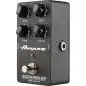 Ampeg Scrambler Bass Overdrive
