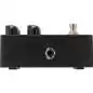 Ampeg Scrambler Bass Overdrive