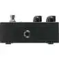 Ampeg Scrambler Bass Overdrive