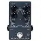 Darkglass Alpha Omicron
