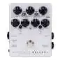 Darkglass Vintage Deluxe V3 Darkglass Vintage Deluxe V3