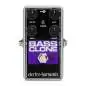 Electro Harmonix Bass Clone
