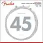 Fender Strings Super 7250 ML 45-100