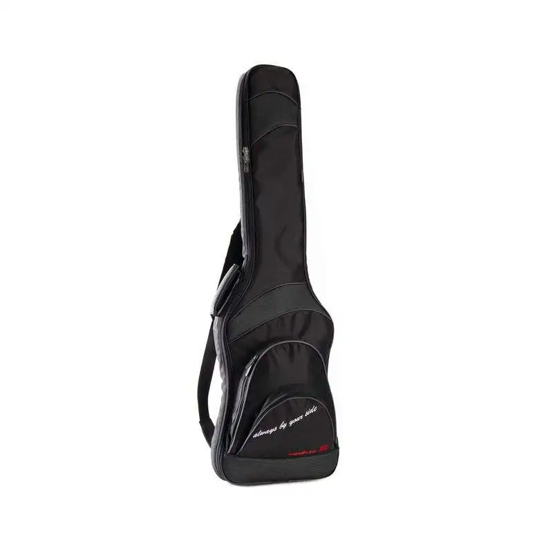 Sandberg Bass Basic Gigbag Sandberg Bass Basic Gigbag
